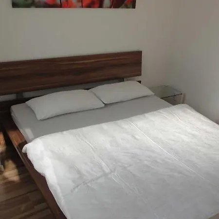 3-zi-fewo 72qm Direkt An Landesgartenschau 2015 Apartment Oelsnitz (Erzgebirge)